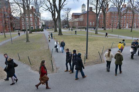 Ivy League students used to have to pose for nude photos